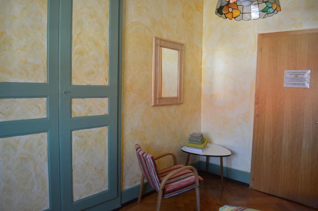Chambres D'Hotes Le Passiflore لي برينيه المظهر الخارجي الصورة